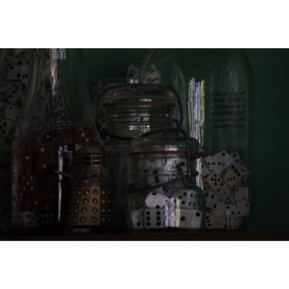 Vivitar 75-205 MM F1:3.8-4.8 Lens Canon Fd mount - Picture 9 of 9